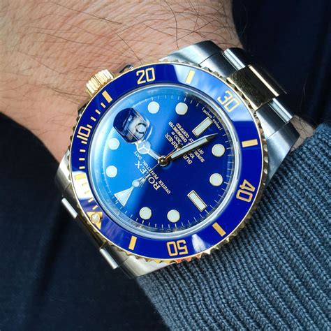 rolex submariner replica swiss|rolex submariner knockoff watches.